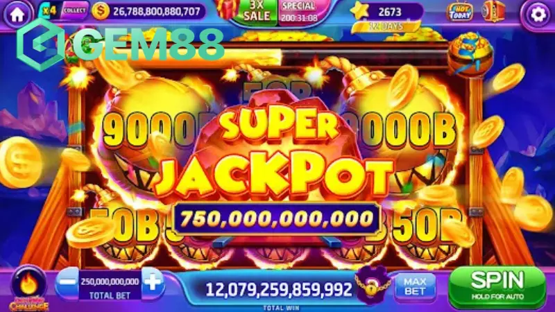 Một vài cái tên sáng giá của nhà phát hành