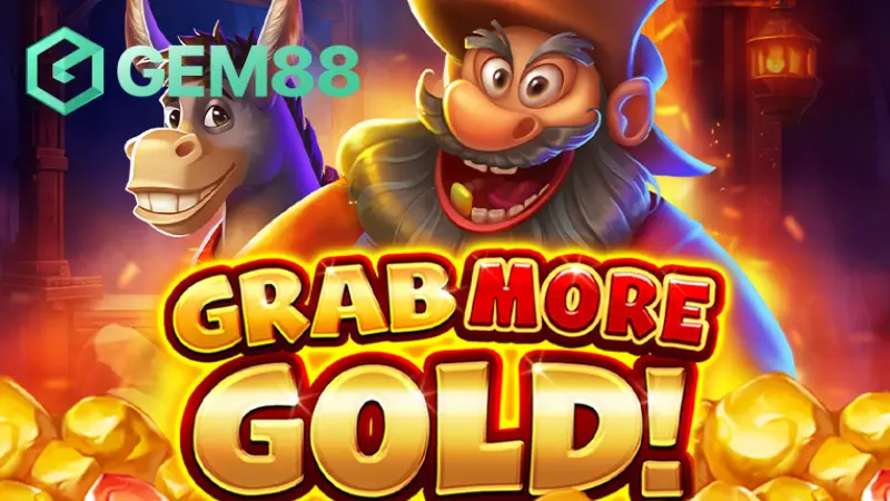 Đôi nét về BNG nổ hũ