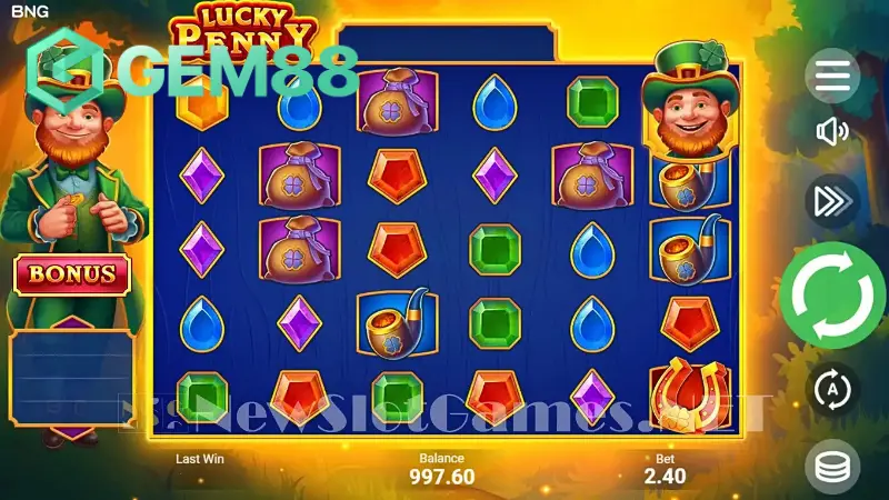 Điểm sáng thu hút thành viên của sân chơi