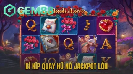 Mẹo chơi nổ hũ tứ linh thắng lớn