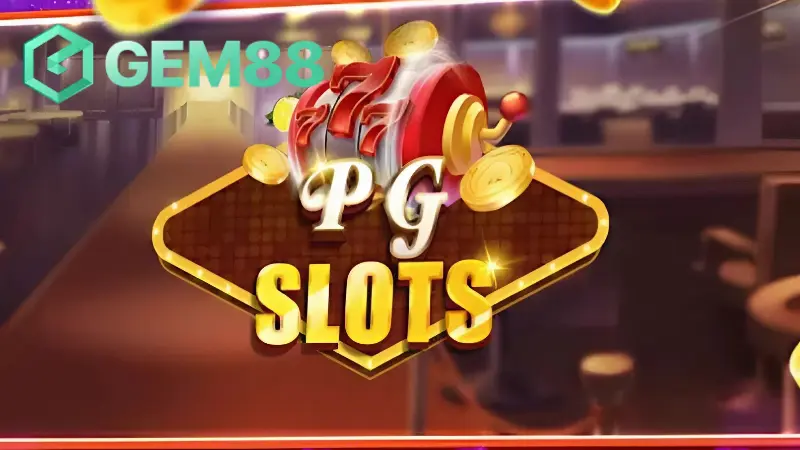 Những điểm nổi bật của sảnh cược tại gem88