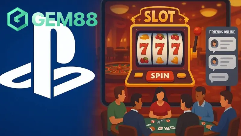 Bật mí một vài cái tên giải trí nổi bật hiện có