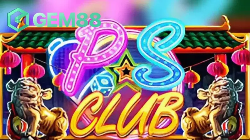 Tổng quan về PS nổ hũ cho tay mơ