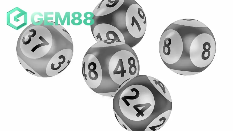 Phương pháp soi cầu 247 chính xác miễn phí.