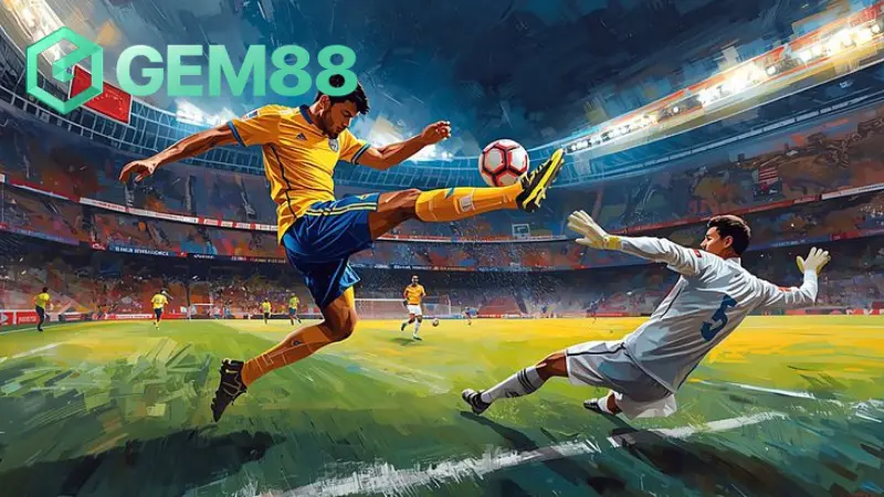 BTi là nhà cung cấp uy tín bậc nhất trên toàn cầu