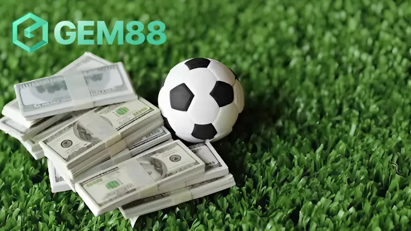 Phân tích kết quả kèo siêu nhanh 