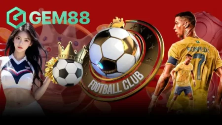 Tổng quan về sảnh UG Sports