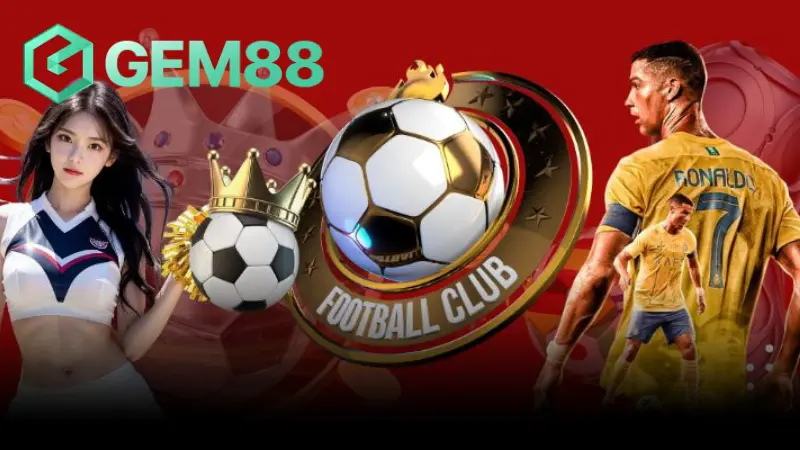 Tổng quan về sảnh UG Sports