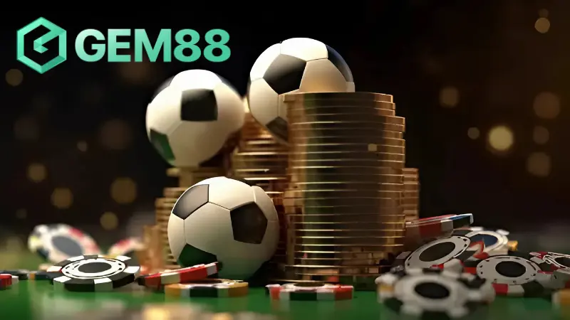 Điểm nổi bật khi cá cược tại UG Sports thông qua Gem88