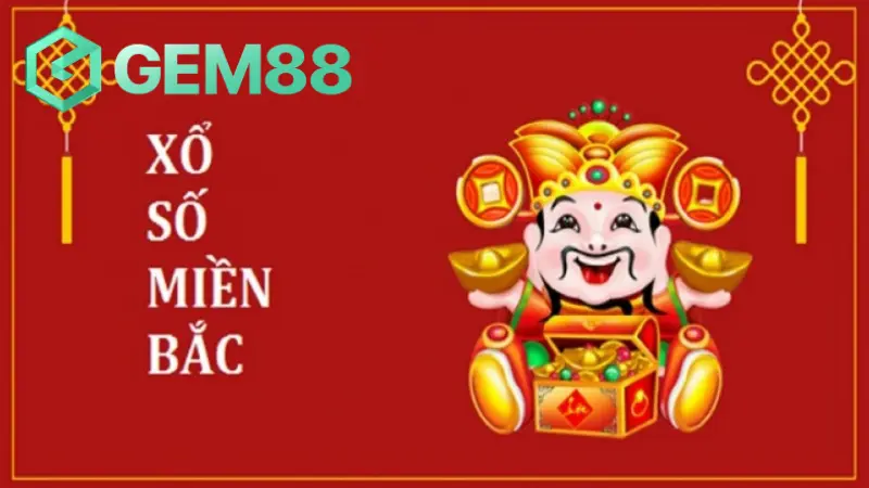 Ưu điểm vượt trội mà loại hình XSMB mang lại cho người tham gia