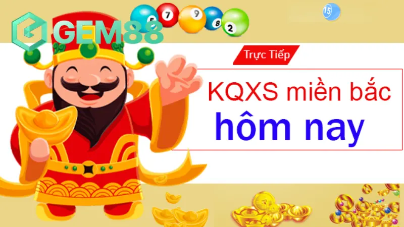 Mẹo chơi xổ số miền Bắc hiệu quả dành cho tân thủ