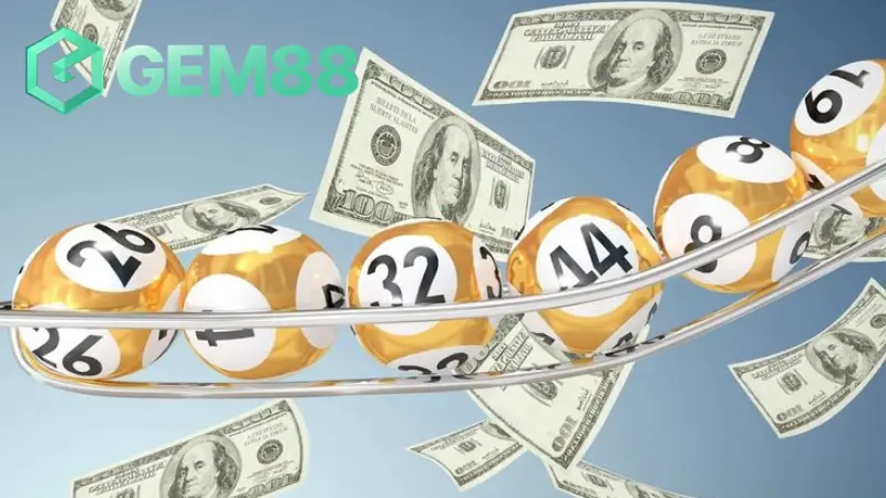 Cách chơi xổ số Miền Nam đơn giản và dễ dàng