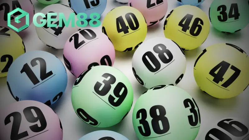 Top 3 cách soi cầu XSMT chuẩn nhất từ A đến Z