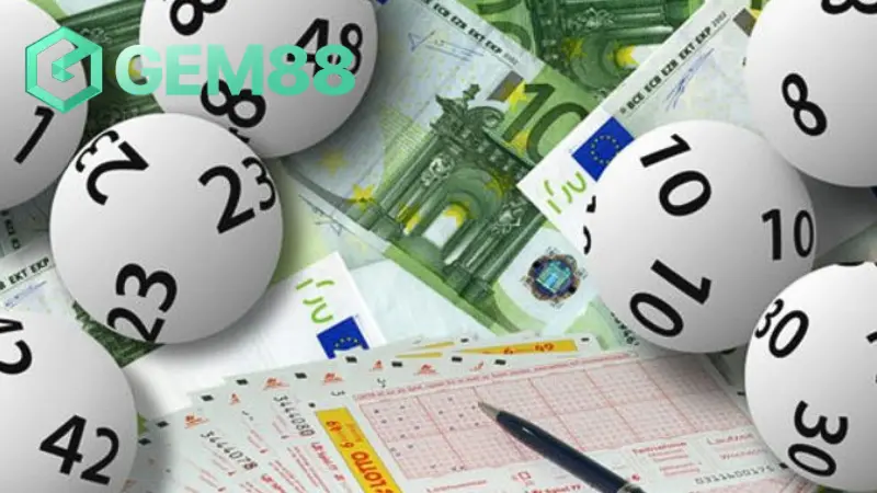 Những điều cần lưu ý khi tham gia chơi xổ số Phú Yên